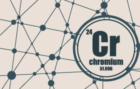 California strikes down Chrome VI (Cr6) regulation