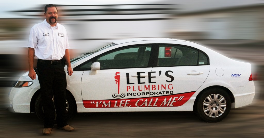 Im Lee Call Me - 435.563.0611 Im Lee Call Me - 435.563.0611