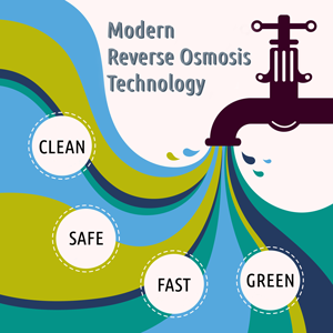 Rethink-Reverse-Osmosis