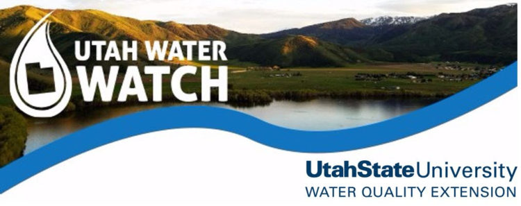 Winter 2017 – Utah Water Watch