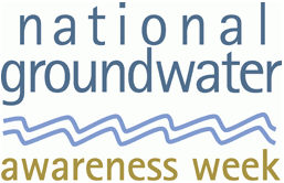 National Groundwater Awareness Week