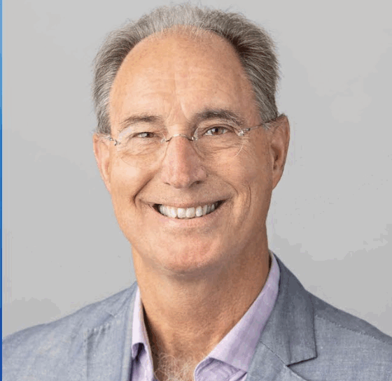 Richard Mest joins WQA