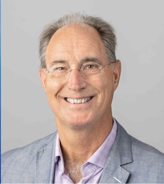 Richard Mest joins WQA